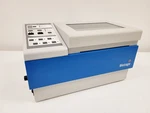 Biotage Turbovap Ii Sample Evaporator & 10X 200ML Tubes Lab. Fixed Price $6320.38.