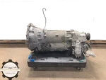 2013-2021 Jaguar Xf Awd 3.0L Automatic Transmission W/ Transfer Case Oem 93K. Fixed Price $749.99.