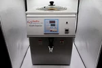 Paraffin Dispenser XH-4002 Histology Lab. Fixed Price $1895.00.