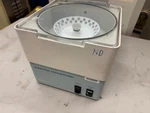 Savant Speedvac Concentrator SVC-100H. Fixed Price $299.99.