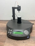 Ge Fraction Collector FRAC-920. Fixed Price $499.99.