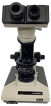 Olympus BH-2 Microscope. Fixed Price $195.00.