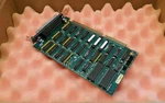 Nicolet 000-878700, 050-878700, 0BI-2 410-112500 512-043300 Board. Fixed Price $437.14.