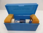Perkin Elmer 303-6024 Intensitron Lamp Element: Cu. Fixed Price $19.95.