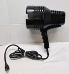 Uvp Blak-ray Long Wave Ultraviolet Lamp B100SP Fine Particle Surface Detect Used. Fixed Price $150.00.