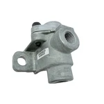 Bendix 278615 DC-4 Double Check Valve. Fixed Price $54.99.