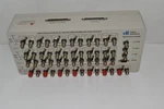 Digital Instruments Inc Signal Access Module Model SB0B-1 (LWP38). Fixed Price $225.00.