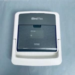 Invitrogen Ibind Flex Western Blot System. Fixed Price $350.62.