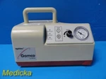 Gomco Allied S178, G178, L178 Optivac Suction Pump 31391. Fixed Price $23.99.