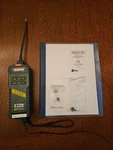 Rae Mini PGM-76IS Plus Classic Free Shipping. Fixed Price $399.00.