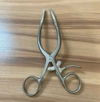 Codman 50-8015 Cardiovascular Garrett Peripheral Retractor. Fixed Price $175.00.