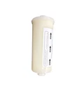 Sciton Profile Joule Laser Particle Filter , Water. Fixed Price $195.00.