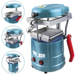 Dental Vacuum Molding Machine Former Heat Thermoforming Lab Equipment. Fixed Price $107.33.