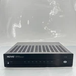 Nuvo NV-I8GM Whole Home Audio System Concerto. Fixed Price $160.00.