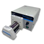 Cole-parmer Masterflex L/s Economy Drive 07554-80 With 7519-05 Cartridge Pump. Fixed Price $445.98.