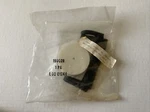 Thermo Fisher Scientific 190028, De-con-kit For H2O Incubator. Fixed Price $49.99.