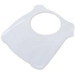 Ohaus 30269022 In-use-cover, Scout. Fixed Price $50.68.