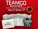 New Telemecanique ZB2-BW060 Light Module W/o Bulb 400V 2.6W Max. Fixed Price $14.89.