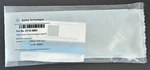 Agilent G7116-60051 Quick-connect Heat Exchanger Large Id New Sealed. Fixed Price $199.00.