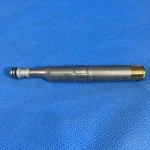 Stryker F1 Oscillating 1900-031-000. Fixed Price $900.00.