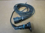 Olympus OTV-S5 Camera Head AR-T5 With MH-999E Coupler. Fixed Price $79.00.
