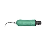 Dentsply 82008 Cavitron Ultrasonic Insert #1000 Fitgrip Focused Spray 30 Khz. Fixed Price $180.13.