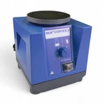 Ika Vortex Laboratory Mixer V3S001 (best Offer!). Fixed Price $159.00.