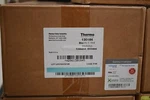 Case Of 50 New Thermo Scientific 130184 Biolite Microwell Plates 6 Multidis. Fixed Price $116.98.