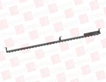 Smc IZS40-1900-10B / IZS40190010B (brand New). Fixed Price $2133.00.