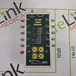 Bc Biomedical PS-2010 Patient Simulator. Fixed Price $303.00.
