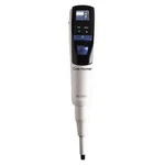 Cole-parmer Electronic Pipette, Single Channel, 250 To 5000. Fixed Price $299.00.