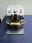 Covaris CP02 Cryoprep Dry Pulverizer Disrupts Fracture Flash-frozen Tissues. Fixed Price $1729.00.