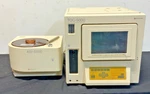 Shimadzu TOC-5000 Total Organic Carbon Analyzer W ASI-5000-S Auto Sampler I3B. Fixed Price $1650.00.