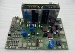 Siemens 05662783 G2199 D54 E2 Board. Fixed Price $1800.00.