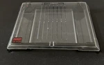 Kodak Biomax HR2025 Electrophoresis Horizontal Gel System. Fixed Price $145.00.