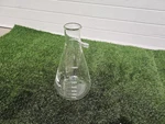 Vwr 4000ML Stopper NO.12 Car.no. 10545-862. Fixed Price $119.99.