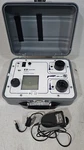 Covidien Genius 2 Checker/calibrator Ref 303097 With Accessories. Fixed Price $825.00.