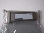 XENPAK-10GB-CX4 10GBASE-CX4 X-mgc FCU-10M001 Transceiver Module Fujitsu. Fixed Price $44.00.