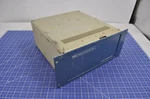 1100003 Rev / Ksi Kaiser System Hvps Controller Eaton Refurbished Assy. Fixed Price $7200.56.