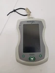 Bard Sherlock Ii 9770006 / No Battery Power Adapter. Fixed Price $379.99.