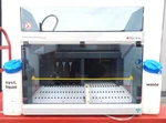Tecan Freedom Evo 75 Liquid Handling Platform. Fixed Price $699.99.