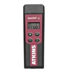 Cooper-atkins 35200-K Thermometer, Lcd, 1 In, Thermocouple. Fixed Price $370.99.