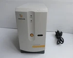 Varian 850-MIB Data Systems Interface. Fixed Price $399.50.