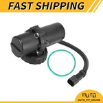 Fuel Extraction Pump Single Custom For Caterpillar. Fixed Price $37.09.