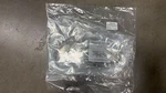 Advantapure APST-0188-0313L Platinum Cured Silicone Tubing 50 Ft.. Fixed Price $59.00.