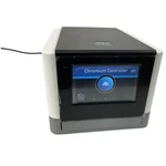 10X Genomics 120270 GCG-SR-1 Chromium Controller Next Gem Cell Analysis System.. Fixed Price $699.99.
