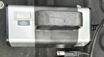 Spectroline 115V 0.20A Plug-in Long Wave Uv Lamp EA-140. Fixed Price $39.99.