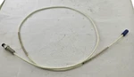 Bently Nevada 21508-02-12-10-02 7200 Proximity Probe 8M Series 18-30VDC. Fixed Price $295.95.