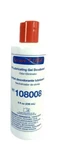 Bottle Securi-t 108008 Lubricating Gel Deodorant Oz. Eliminator Drops. Fixed Price $15.75.