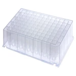 Kingfisher 96-WELL Pcr Plate Clear 2 Ml 1-3/4 X 3-1/3 Inch 50 Ct. Fixed Price $552.12.
